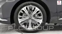 2022 KIA K8
