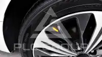 2022 KIA K8