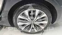 2022 KIA K8
