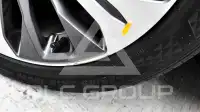 2022 KIA K8
