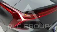 2022 KIA K8