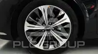 2022 KIA K8