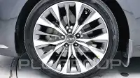 2022 KIA K8