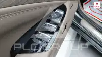 2022 KIA K8