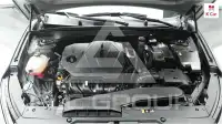 2022 KIA K8