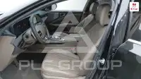 2022 KIA K8