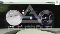 2022 KIA K8
