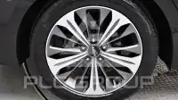 2022 KIA K8