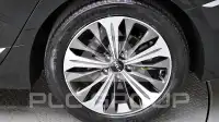2022 KIA K8