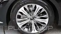 2022 KIA K8