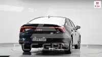 2022 KIA K8