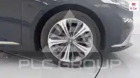 2022 KIA K8