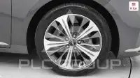 2022 KIA K8