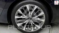 2022 KIA K8