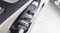 2022 KIA K8