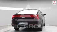 2022 KIA K8