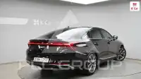 2022 KIA K8