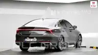 2022 KIA K8