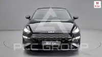 2022 KIA K8