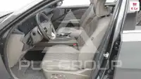 2022 KIA K8