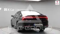 2022 KIA K8
