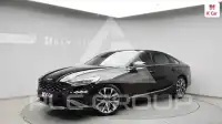 2022 KIA K8
