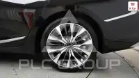 2022 KIA K8
