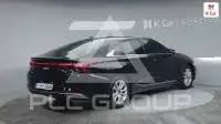 2022 KIA K8
