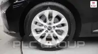 2022 KIA K8
