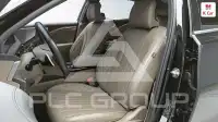 2022 KIA K8