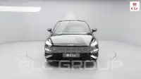 2022 KIA K8