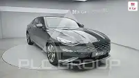 2022 KIA K8