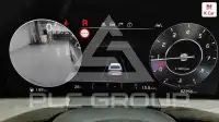 2022 KIA K8