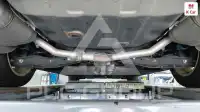 2022 KIA K8