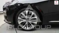 2022 KIA K8