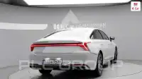 2022 KIA K8