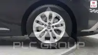 2022 KIA K8