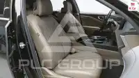 2022 KIA K8