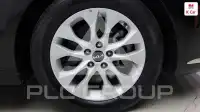 2022 KIA K8