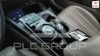 2022 KIA K8
