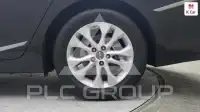2022 KIA K8