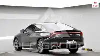 2022 KIA K8