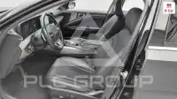 2022 KIA K8