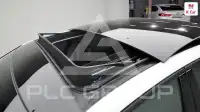2022 KIA K8