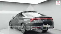 2022 KIA K8