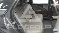 2022 KIA K8