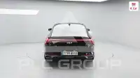 2022 KIA K8
