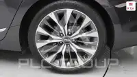2022 KIA K8
