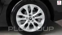 2022 KIA K8
