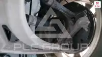 2022 KIA K8